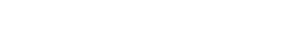 株式会社クリーン・大分