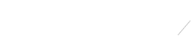 ご依頼から完了まで