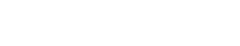 詳細はこちら